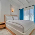 Arcadius Hotel *