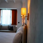Hotel Arcadius Alaçatı