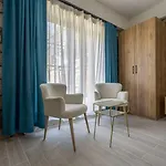 Hotel Arcadius Alaçatı