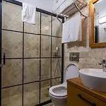 Hotel Arcadius