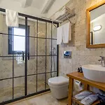 Arcadius Hotel Alaçatı