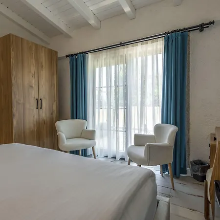 Arcadius Алачати