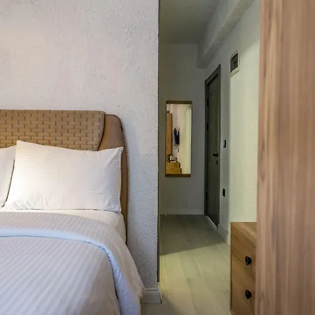 Arcadius Алачати