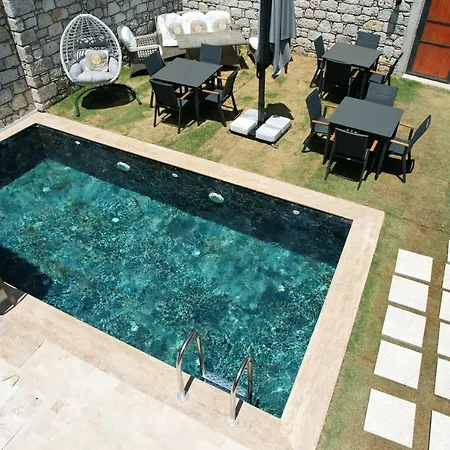 Hotel Arcadius *